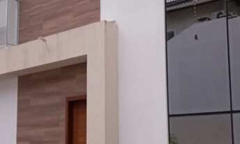 Imagem 3: LAURO DE FREITAS - Casa de Condomínio - PITANGUEIRAS