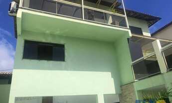 Imagem 4: Casa à venda, 380 m² por R$ 5.500.000,00 - Camboinhas - Niterói/RJ