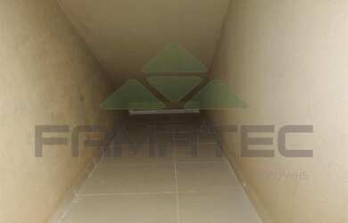 Imagem 5: Comércio Vila Brasilina Sao Paulo/SP