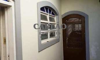 Imagem 5: Casa com 3 dorms, Balneário Flórida Mirim, Mongaguá - R$ 375 mil, Cod: 353090