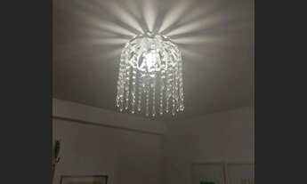 Imagem 7: Flat beira mar Apartamento com 1 dormitório