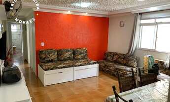 Imagem 2: Apartamento a venda em guarapari