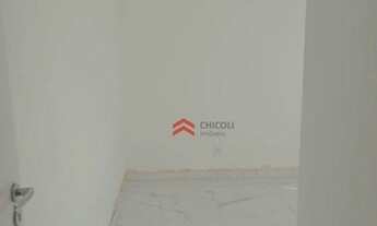 Imagem 7: Apartamento com 2 dormitórios, 50 m² - Jardim Portão Vermelho - Vargem Grande Paulista/SP