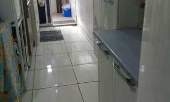 Imagem 4: IBIRITé - Apartamento Padrão - Mirante