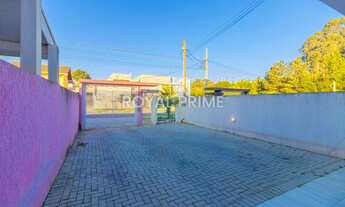 Imagem 3: Sobrado com 3 dormitórios à venda, 127 m² por R$ 930.000,00 - Gema - Quatro Barras/PR