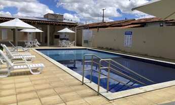 Imagem 5: Casa para vender em condomínio fechado em Parnamirim