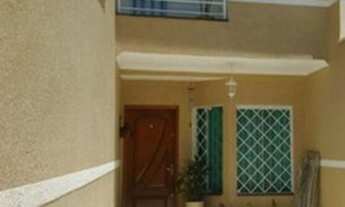 Imagem: CASA NO MONDUBIM