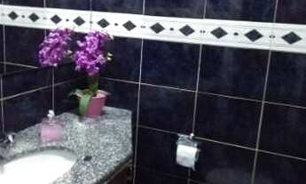 Imagem 4: Campinas - Casa Padrão - Parque Taquaral