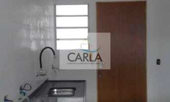 Imagem 3: Guarujá - Casa Padrão - Jardim Primavera