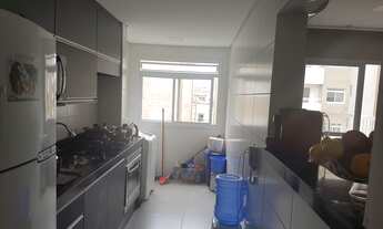 Imagem 4: Apartamento Villa de Espanha