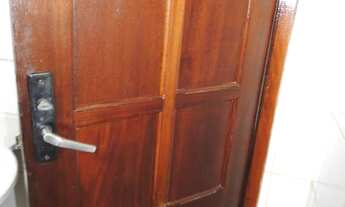 Imagem 6: Quitinete para alugar em Passaré - Fortaleza/CE