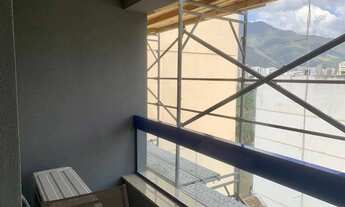 Imagem 6: Studio com 1 dormitório à venda, 41 m² por R$ 353.600,00 - Tijuca - Rio de Janeiro/RJ