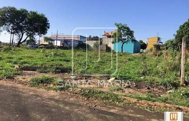 Imagem 2: Terreno (terreno normal