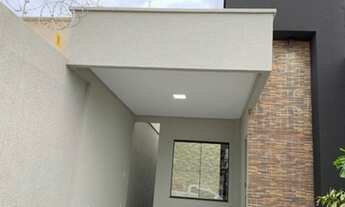 Imagem 5: 3 QUARTOS TODA NO PORCELANATO ARMÁRIOS COZINHA E BANHEIRO GRÁTIS