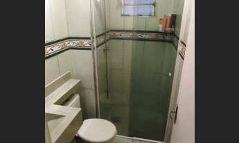 Imagem 3: LINDO APTO Apartamento com 2 dormitórios