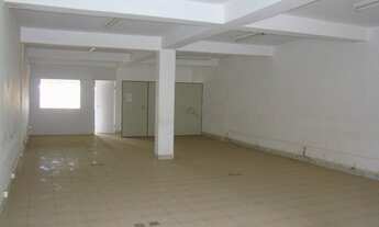 Imagem 7: Prédio - Vila Industrial - Campinas