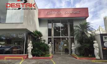 Imagem 2: Comercial - Jardim Ana Maria