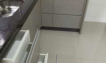 Imagem 4: 3 QUARTOS TODA NO PORCELANATO ARMÁRIOS COZINHA E BANHEIRO GRÁTIS