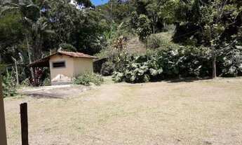 Imagem 5: Imóvel ideal para empreendimento imobiliário em Itaipava - Petrópolis - RJ