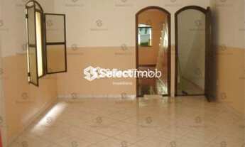 Imagem: Sobrado à VENDA em Parque São Vicente