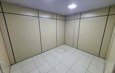 Imagem 6: Galpão com 550 m² - Carapina Grande - Serra