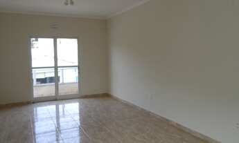 Imagem 4: SALA COMERCIAL em JARINU - SP, Centro