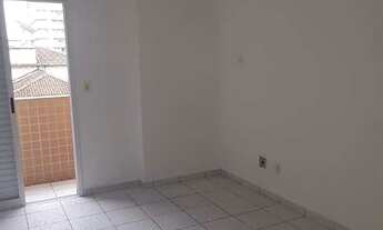 Imagem 6: Apartamento com 1 dorm, Guilhermina, Praia Grande - R$ 200 mil, Cod: 1534