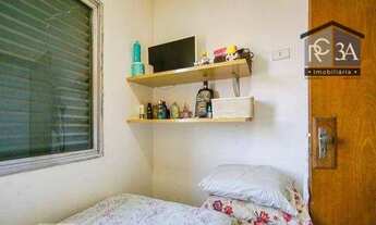 Imagem 7: Casa com 4 dormitórios à venda, 375 m² por R$ 700.000,00 - Jardim Vila Formosa - São Paulo