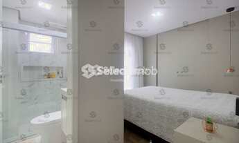 Imagem 4: Cobertura à VENDA na Vila Vitória - Mauá/SP