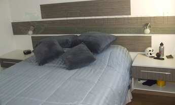 Imagem 6: Apartamento em São Paulo