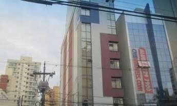 Imagem: Prédio - Centro - Campinas