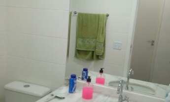 Imagem 4: APARTAMENTO RESIDENCIAL em São Paulo - SP, Vila Prudente