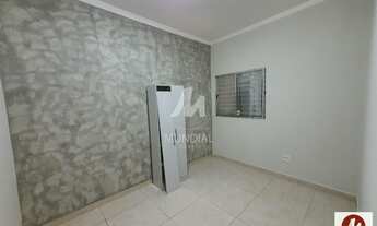 Imagem 3: Casa (térrea na rua) 3 dormitórios/suite, cozinha planejada