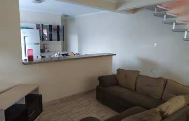 Imagem 3: Casas para Venda em Boa Localização no Início do Oratório em Mauá. 10min do Shopping