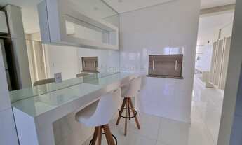 Imagem 7: Apartamento 3 (três) dormitórios com suíte no Centro de Canoas Ref.:1152