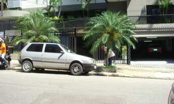 Imagem 2: Conjunto Comercial LIBERDADE SAO PAULO SP Brasil