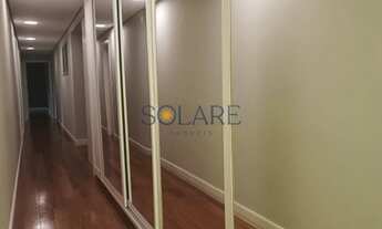 Imagem 7: Apartamento à venda, Beira mar, Florianópolis, sc