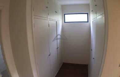 Imagem 6: Casa - Jardim Paraíso - Campinas