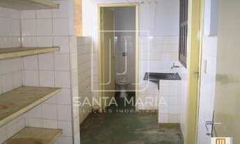 Imagem 7: Apartamento (tipo - padrao) 3 dormitórios, cozinha planejada, em condomínio fechado