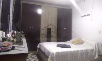 Imagem 7: Casa para investimento à venda por R$ 250.000