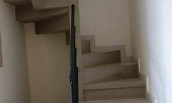 Imagem 7: Ótima casa de 3 quartos em condomínio