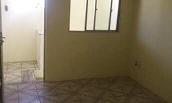 Imagem 2: Apartamento 2/4 bairro de Pau Miudo