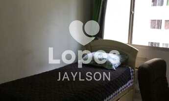 Imagem 6: Apartamento - 02 quartos - Engenho Novo