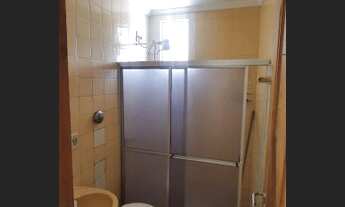 Imagem 6: Apartamento localizado na praia do futuro