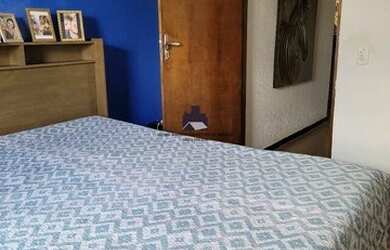 Imagem 13: Casa à venda no bairro Estância São Pedro Vila Azul - São José do Rio Preto/SP