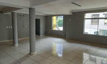 Imagem 6: Salão - Cambuí - Campinas