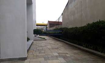 Imagem 2: Apartamento, Vila Monumento - São Paulo