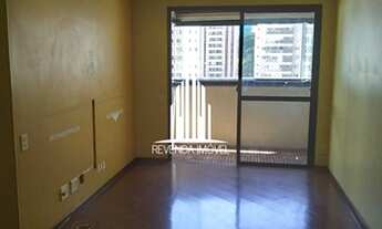 Imagem 6: Apartamento na Vila Guarani- São Paulo, SP