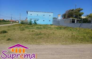 Imagem 3: Imbé - Terreno Padrão - Centro