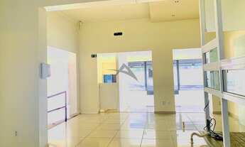 Imagem 2: Casa - Vila Itapura - Campinas